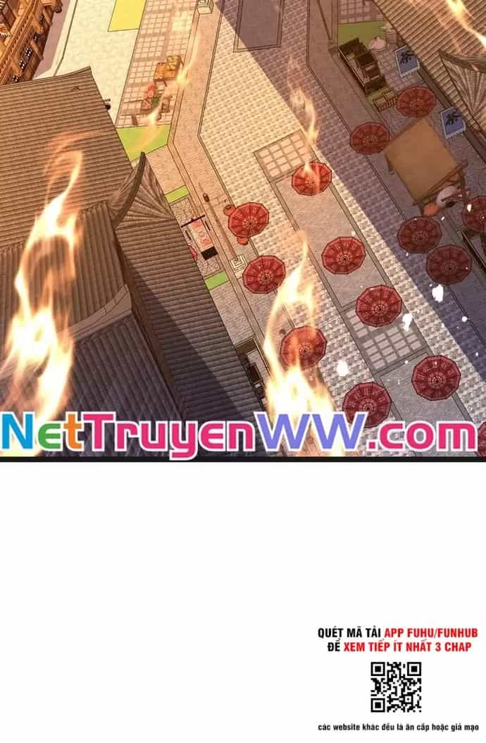 Đệ Tử Siêu Thần Ta Nằm Không, Tông Môn Hủy Diệt Ta Vô Địch - Chương 26 - ảnh 14