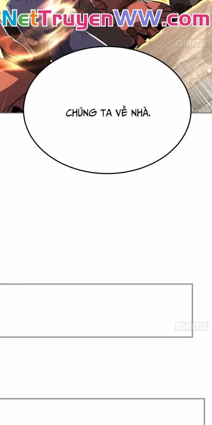 Đệ Tử Siêu Thần Ta Nằm Không, Tông Môn Hủy Diệt Ta Vô Địch - Chương 26 - ảnh 18