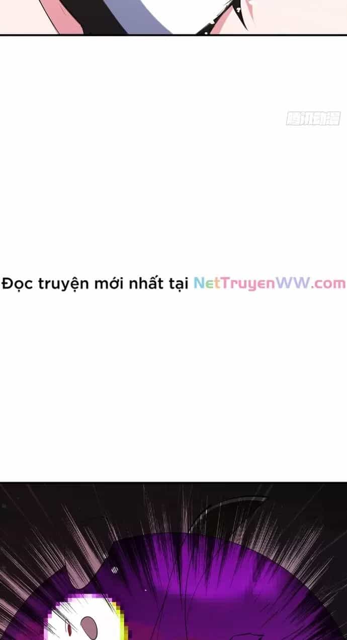 Đệ Tử Siêu Thần Ta Nằm Không, Tông Môn Hủy Diệt Ta Vô Địch - Chương 26 - ảnh 26