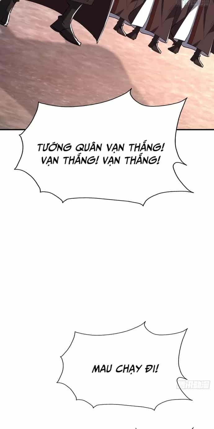 Đệ Tử Siêu Thần Ta Nằm Không, Tông Môn Hủy Diệt Ta Vô Địch - Chương 26 - ảnh 29