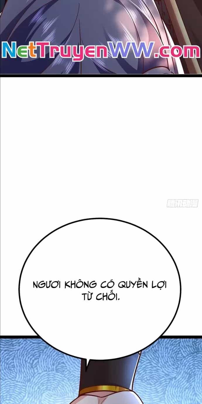 Đệ Tử Siêu Thần Ta Nằm Không, Tông Môn Hủy Diệt Ta Vô Địch - Chương 26 - ảnh 42