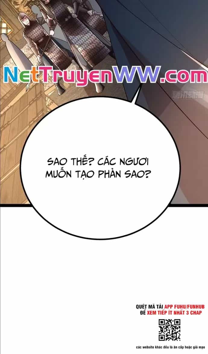 Đệ Tử Siêu Thần Ta Nằm Không, Tông Môn Hủy Diệt Ta Vô Địch - Chương 26 - ảnh 46