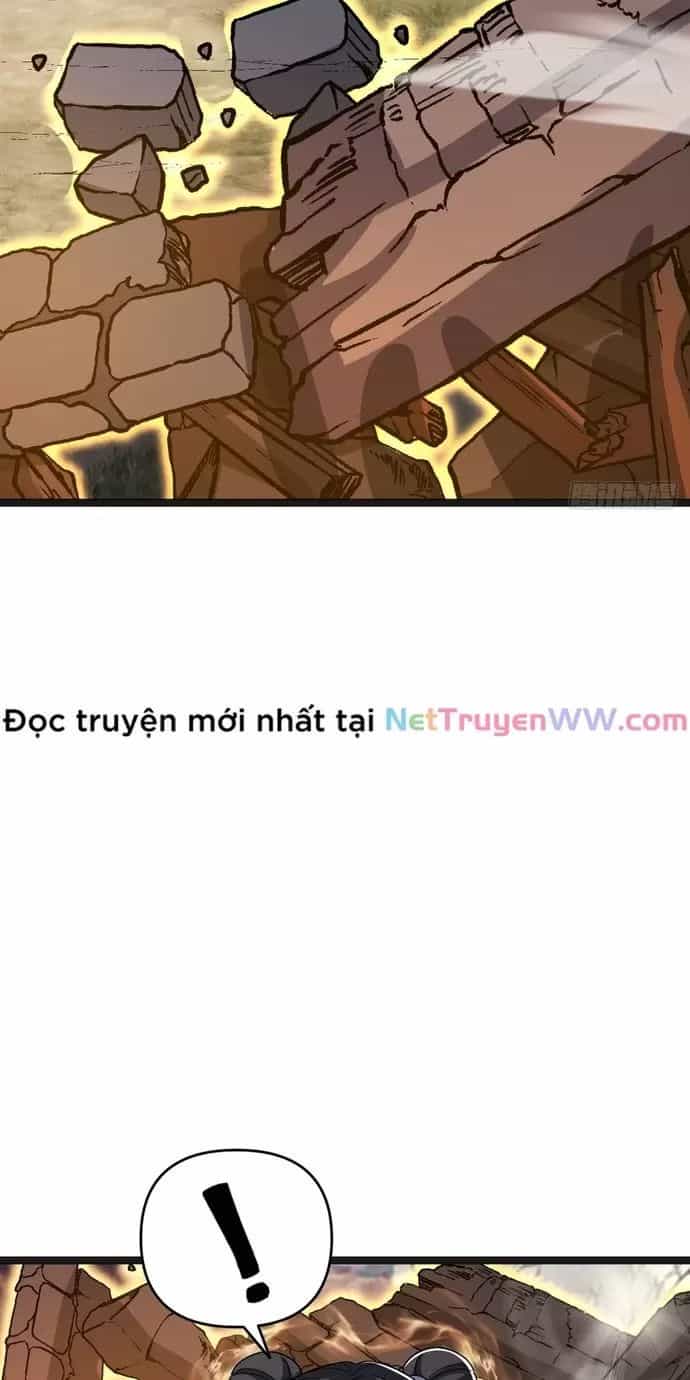 Đệ Tử Siêu Thần Ta Nằm Không, Tông Môn Hủy Diệt Ta Vô Địch - Chương 26 - ảnh 9