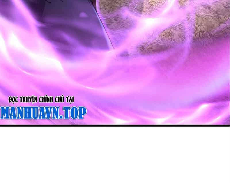 Đệ Tử Siêu Thần Ta Nằm Không, Tông Môn Hủy Diệt Ta Vô Địch - Chương 27 - ảnh 104