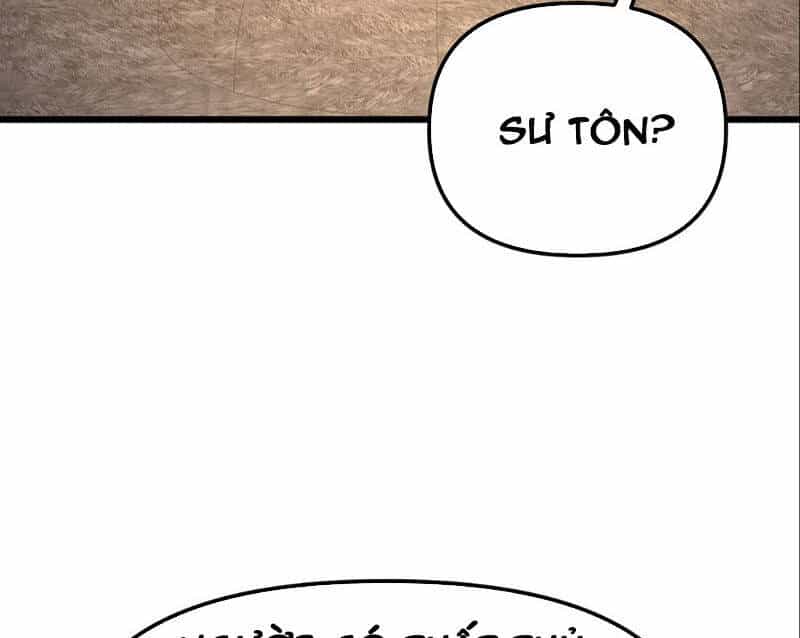 Đệ Tử Siêu Thần Ta Nằm Không, Tông Môn Hủy Diệt Ta Vô Địch - Chương 27 - ảnh 108