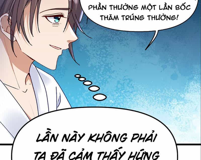 Đệ Tử Siêu Thần Ta Nằm Không, Tông Môn Hủy Diệt Ta Vô Địch - Chương 27 - ảnh 115