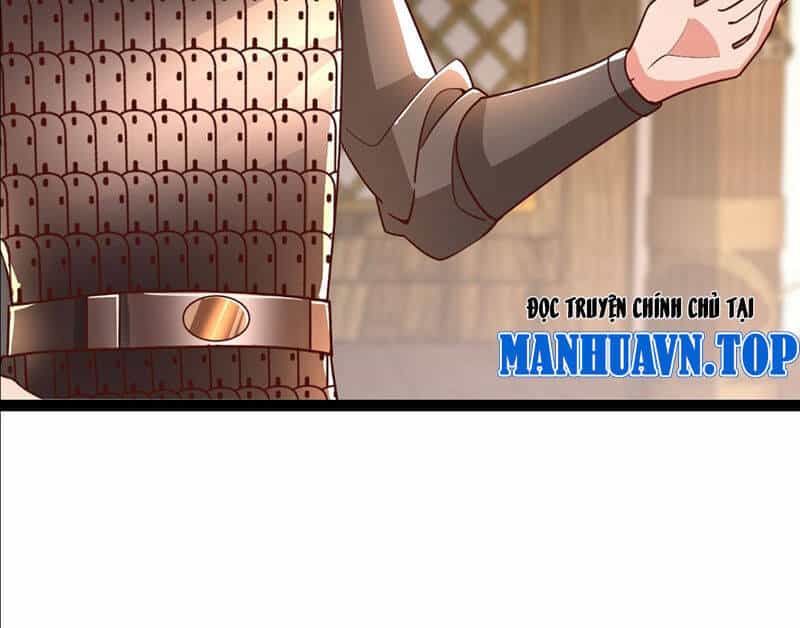 Đệ Tử Siêu Thần Ta Nằm Không, Tông Môn Hủy Diệt Ta Vô Địch - Chương 27 - ảnh 14