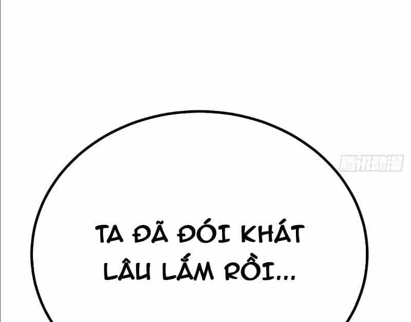 Đệ Tử Siêu Thần Ta Nằm Không, Tông Môn Hủy Diệt Ta Vô Địch - Chương 27 - ảnh 15