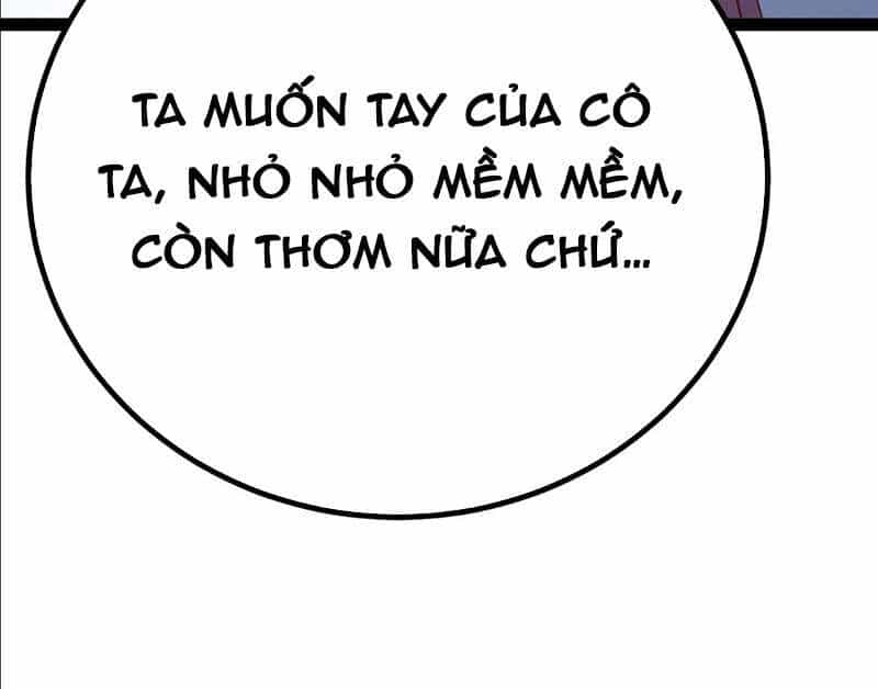 Đệ Tử Siêu Thần Ta Nằm Không, Tông Môn Hủy Diệt Ta Vô Địch - Chương 27 - ảnh 18