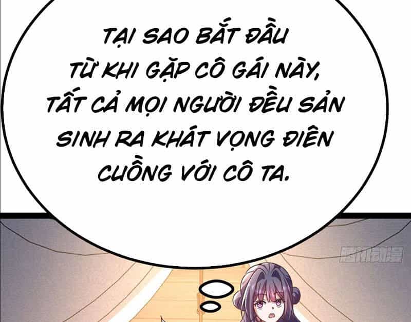 Đệ Tử Siêu Thần Ta Nằm Không, Tông Môn Hủy Diệt Ta Vô Địch - Chương 27 - ảnh 22