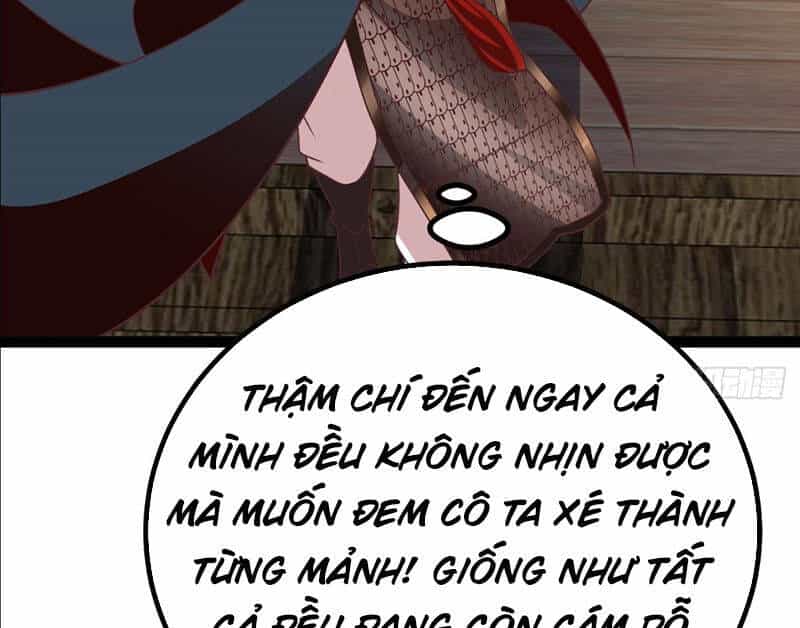 Đệ Tử Siêu Thần Ta Nằm Không, Tông Môn Hủy Diệt Ta Vô Địch - Chương 27 - ảnh 24