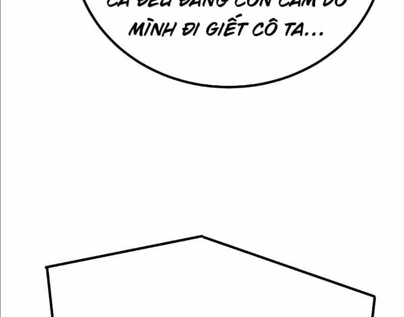 Đệ Tử Siêu Thần Ta Nằm Không, Tông Môn Hủy Diệt Ta Vô Địch - Chương 27 - ảnh 25