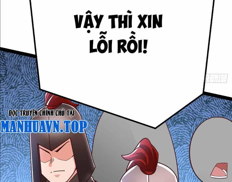 Đệ Tử Siêu Thần Ta Nằm Không, Tông Môn Hủy Diệt Ta Vô Địch - Chương 27 - ảnh 26