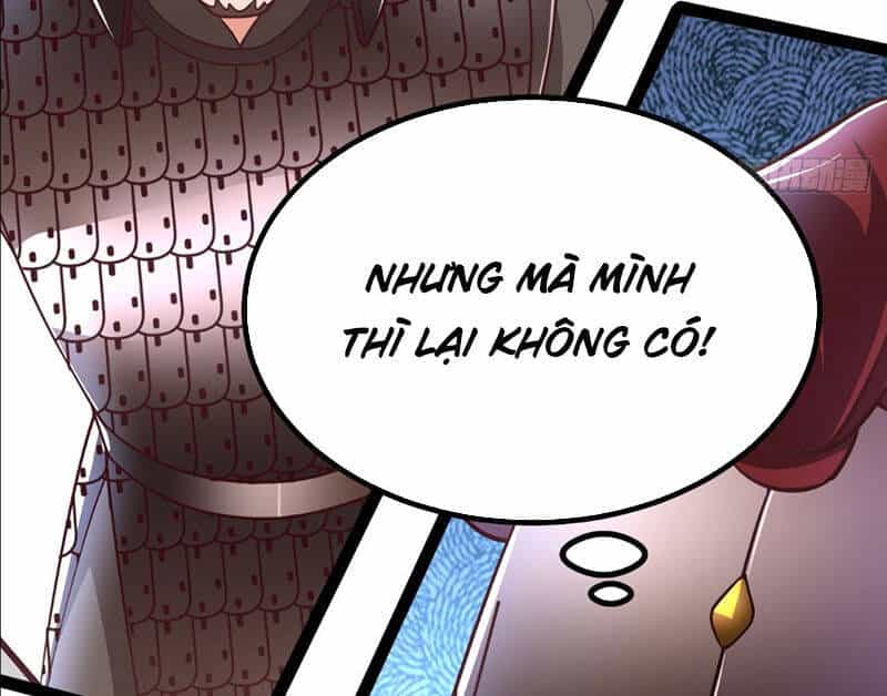 Đệ Tử Siêu Thần Ta Nằm Không, Tông Môn Hủy Diệt Ta Vô Địch - Chương 27 - ảnh 28