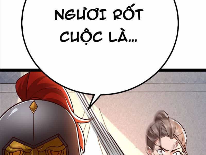 Đệ Tử Siêu Thần Ta Nằm Không, Tông Môn Hủy Diệt Ta Vô Địch - Chương 27 - ảnh 43