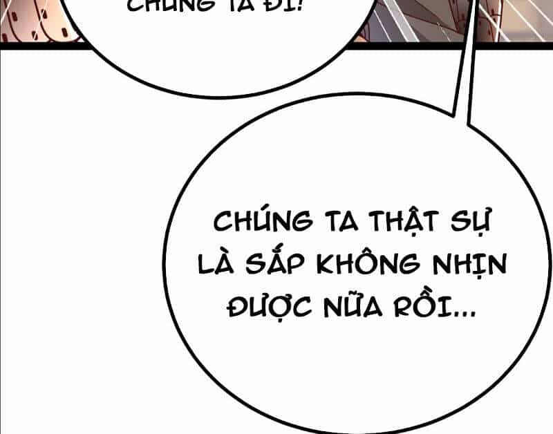 Đệ Tử Siêu Thần Ta Nằm Không, Tông Môn Hủy Diệt Ta Vô Địch - Chương 27 - ảnh 5