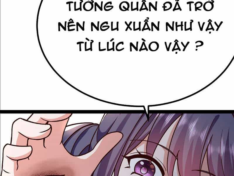 Đệ Tử Siêu Thần Ta Nằm Không, Tông Môn Hủy Diệt Ta Vô Địch - Chương 27 - ảnh 56