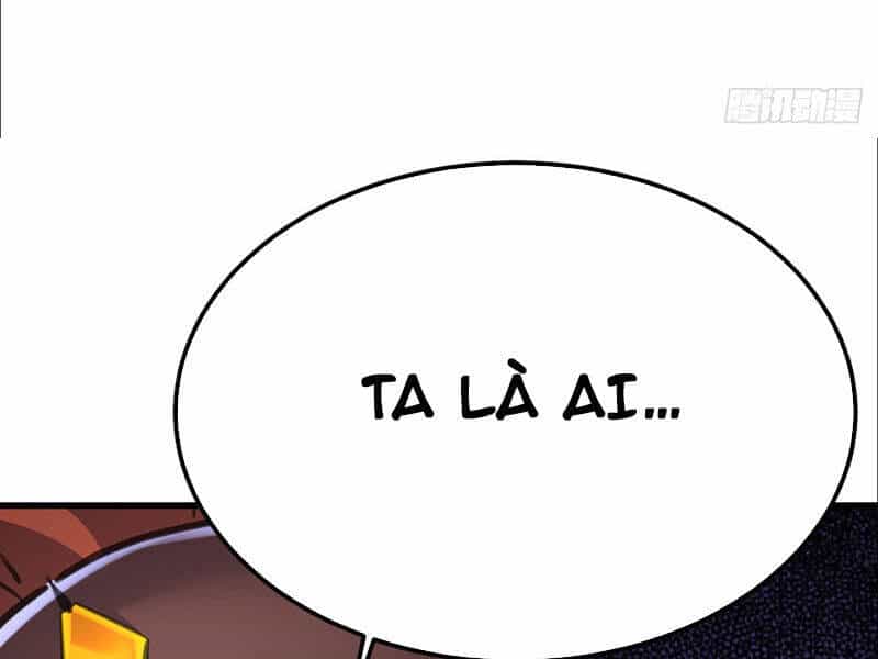 Đệ Tử Siêu Thần Ta Nằm Không, Tông Môn Hủy Diệt Ta Vô Địch - Chương 27 - ảnh 59