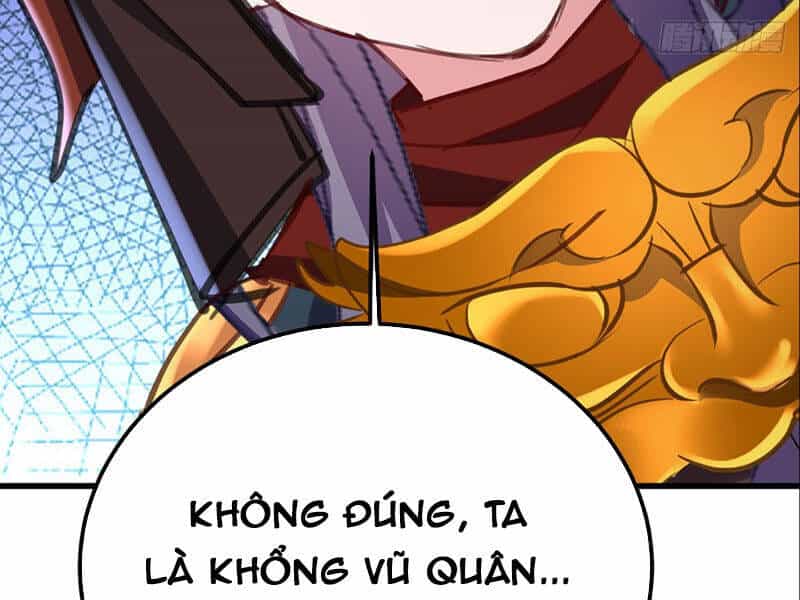 Đệ Tử Siêu Thần Ta Nằm Không, Tông Môn Hủy Diệt Ta Vô Địch - Chương 27 - ảnh 61