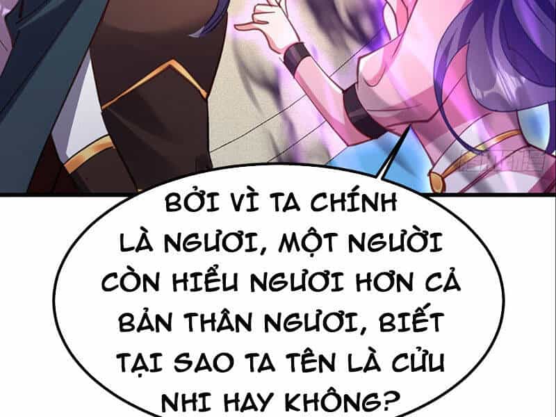 Đệ Tử Siêu Thần Ta Nằm Không, Tông Môn Hủy Diệt Ta Vô Địch - Chương 27 - ảnh 74