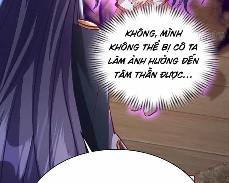 Đệ Tử Siêu Thần Ta Nằm Không, Tông Môn Hủy Diệt Ta Vô Địch - Chương 27 - ảnh 80