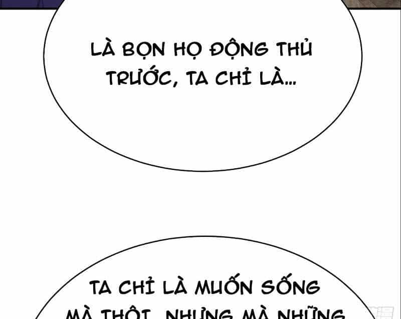 Đệ Tử Siêu Thần Ta Nằm Không, Tông Môn Hủy Diệt Ta Vô Địch - Chương 27 - ảnh 82
