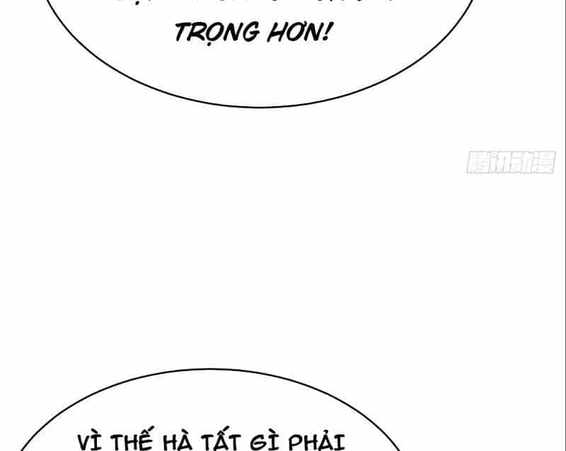 Đệ Tử Siêu Thần Ta Nằm Không, Tông Môn Hủy Diệt Ta Vô Địch - Chương 27 - ảnh 88