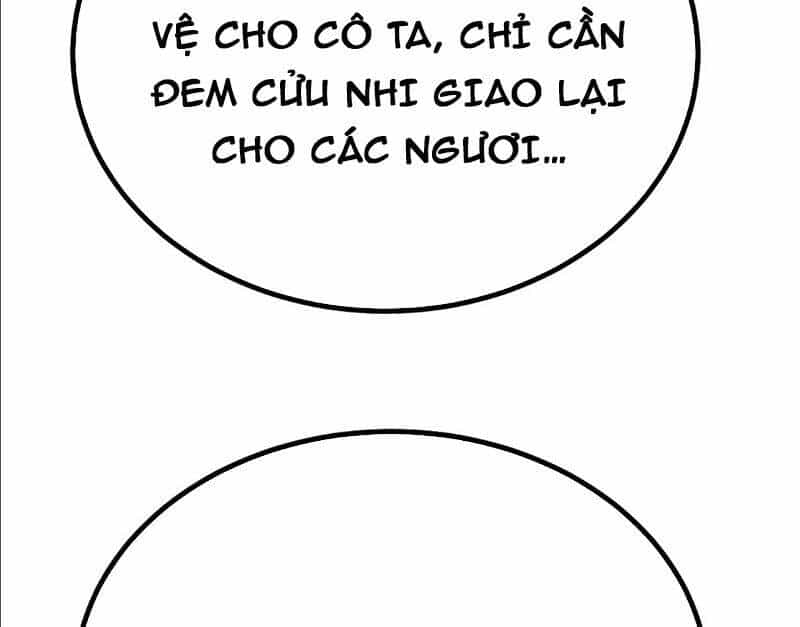 Đệ Tử Siêu Thần Ta Nằm Không, Tông Môn Hủy Diệt Ta Vô Địch - Chương 27 - ảnh 9