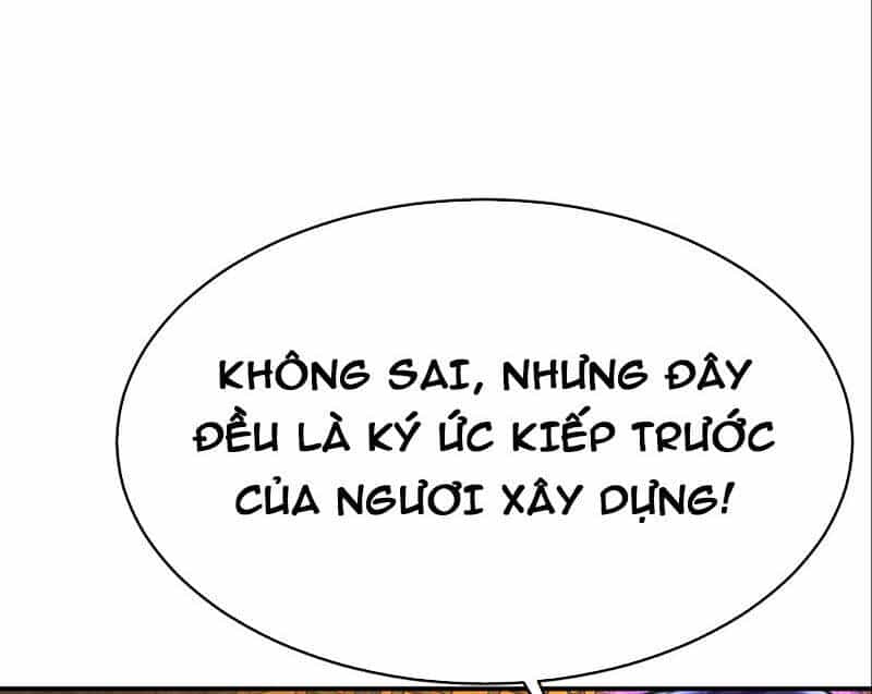 Đệ Tử Siêu Thần Ta Nằm Không, Tông Môn Hủy Diệt Ta Vô Địch - Chương 27 - ảnh 92