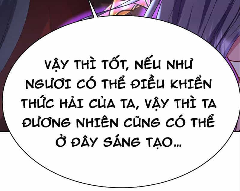 Đệ Tử Siêu Thần Ta Nằm Không, Tông Môn Hủy Diệt Ta Vô Địch - Chương 27 - ảnh 94