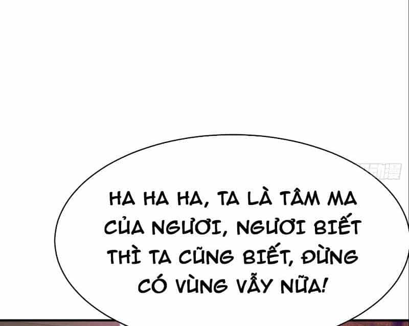Đệ Tử Siêu Thần Ta Nằm Không, Tông Môn Hủy Diệt Ta Vô Địch - Chương 27 - ảnh 95