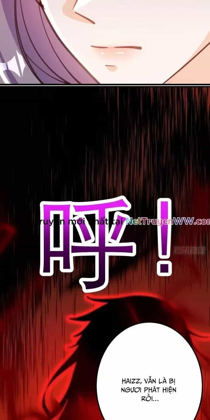 Đệ Tử Siêu Thần Ta Nằm Không, Tông Môn Hủy Diệt Ta Vô Địch - Chương 28 - ảnh 11