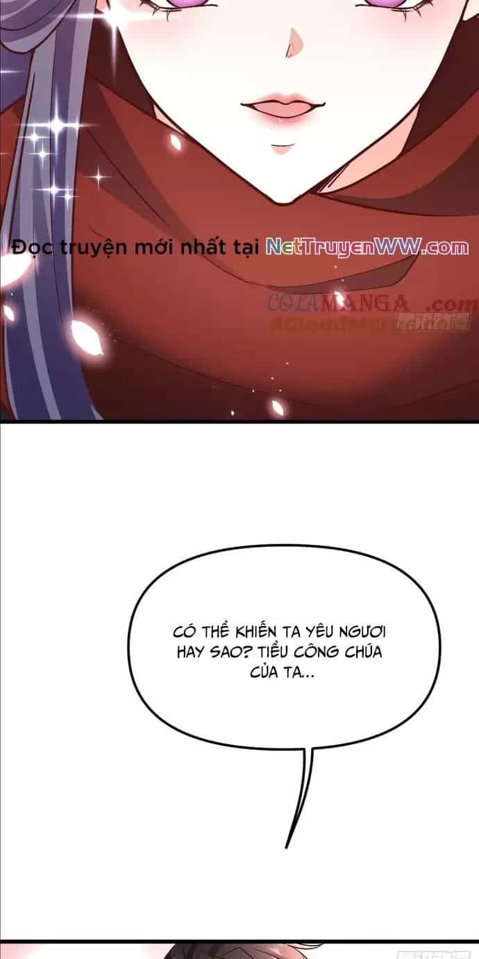 Đệ Tử Siêu Thần Ta Nằm Không, Tông Môn Hủy Diệt Ta Vô Địch - Chương 28 - ảnh 37