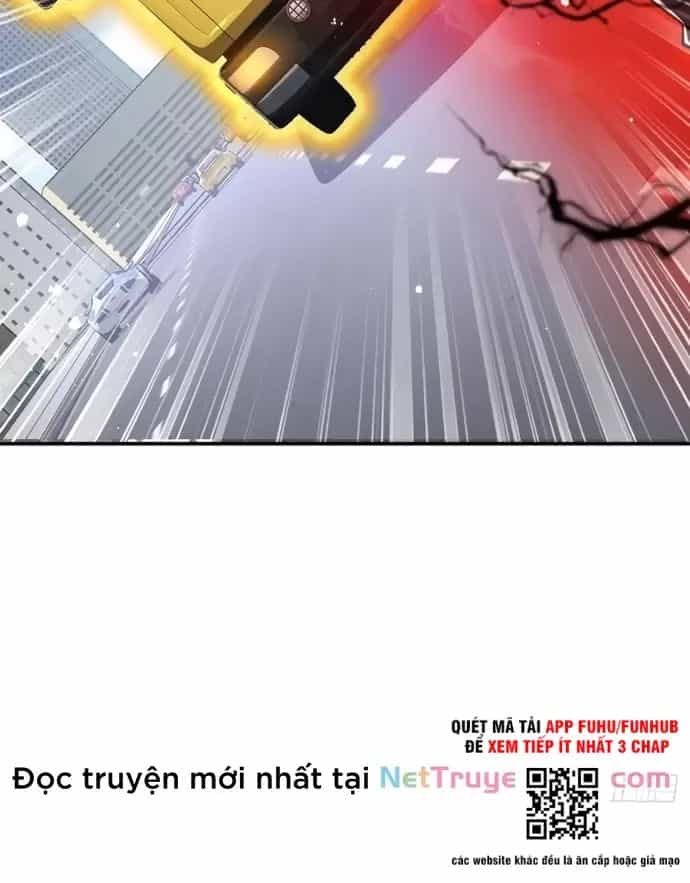 Đệ Tử Siêu Thần Ta Nằm Không, Tông Môn Hủy Diệt Ta Vô Địch - Chương 29 - ảnh 14