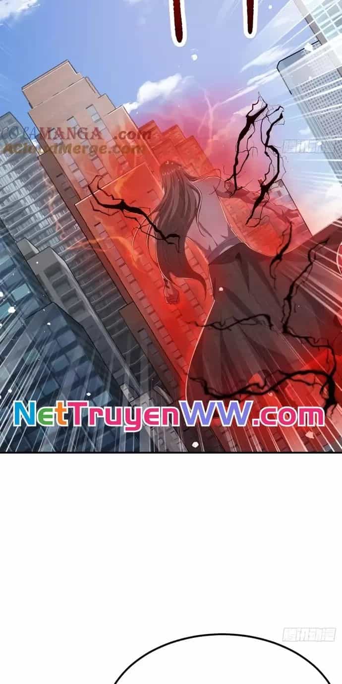 Đệ Tử Siêu Thần Ta Nằm Không, Tông Môn Hủy Diệt Ta Vô Địch - Chương 29 - ảnh 9