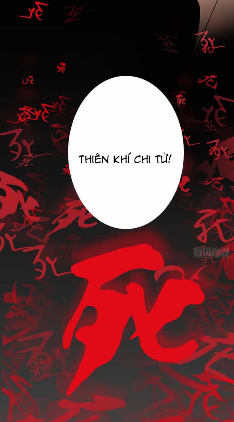 Đệ Tử Siêu Thần Ta Nằm Không, Tông Môn Hủy Diệt Ta Vô Địch - Chương 3 - ảnh 36