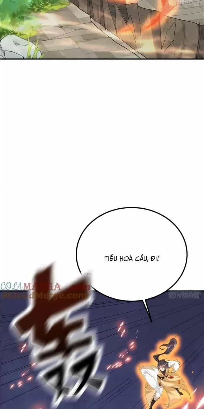 Đệ Tử Siêu Thần Ta Nằm Không, Tông Môn Hủy Diệt Ta Vô Địch - Chương 30 - ảnh 18