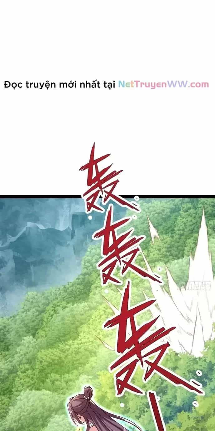 Đệ Tử Siêu Thần Ta Nằm Không, Tông Môn Hủy Diệt Ta Vô Địch - Chương 31 - ảnh 36