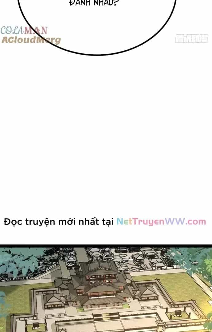 Đệ Tử Siêu Thần Ta Nằm Không, Tông Môn Hủy Diệt Ta Vô Địch - Chương 31 - ảnh 38