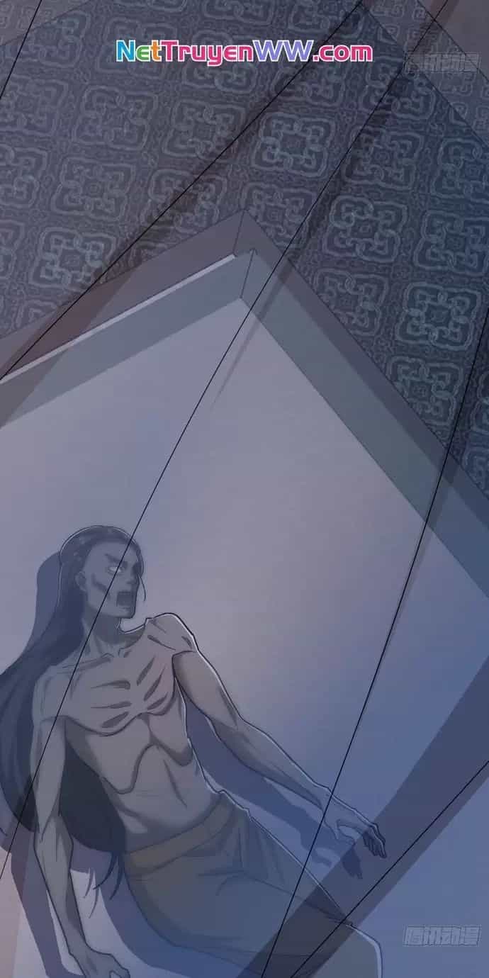 Đệ Tử Siêu Thần Ta Nằm Không, Tông Môn Hủy Diệt Ta Vô Địch - Chương 33 - ảnh 8