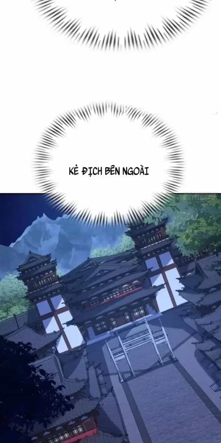 Đệ Tử Siêu Thần Ta Nằm Không, Tông Môn Hủy Diệt Ta Vô Địch - Chương 34 - ảnh 26