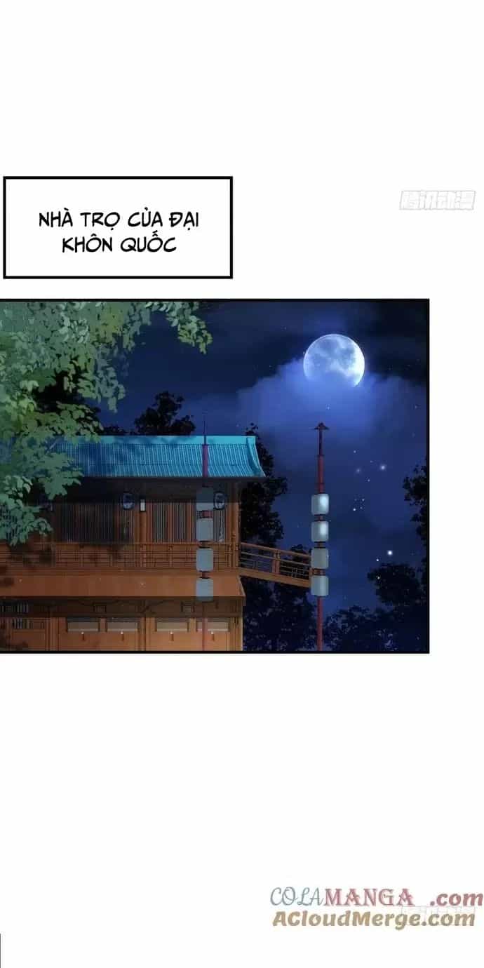 Đệ Tử Siêu Thần Ta Nằm Không, Tông Môn Hủy Diệt Ta Vô Địch - Chương 36 - ảnh 26
