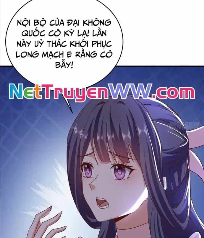 Đệ Tử Siêu Thần Ta Nằm Không, Tông Môn Hủy Diệt Ta Vô Địch - Chương 36 - ảnh 34