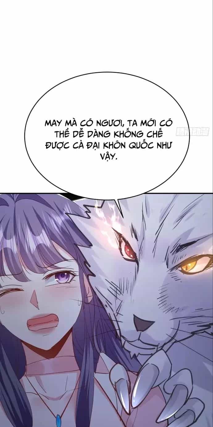 Đệ Tử Siêu Thần Ta Nằm Không, Tông Môn Hủy Diệt Ta Vô Địch - Chương 36 - ảnh 6