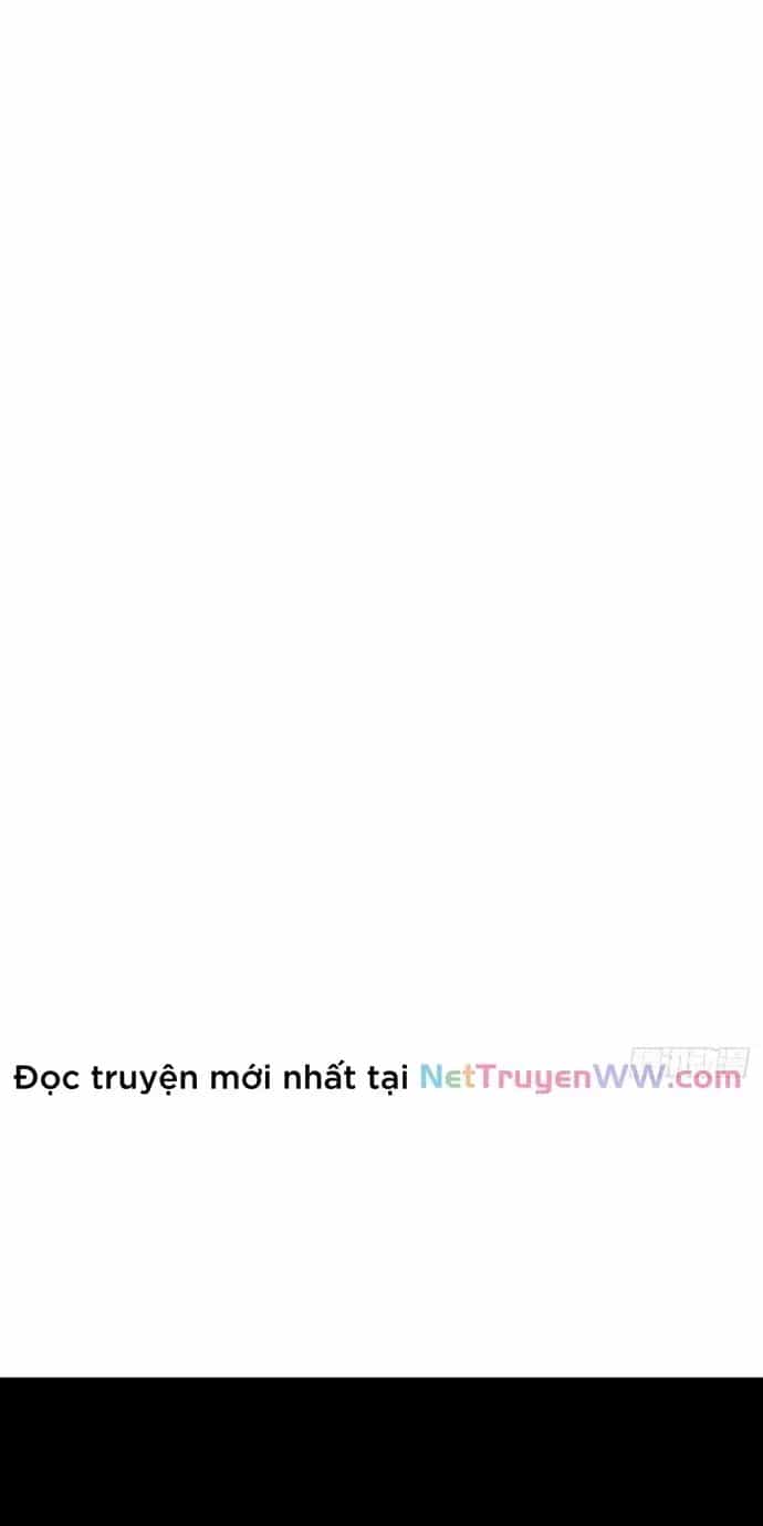 Đệ Tử Siêu Thần Ta Nằm Không, Tông Môn Hủy Diệt Ta Vô Địch - Chương 37 - ảnh 22