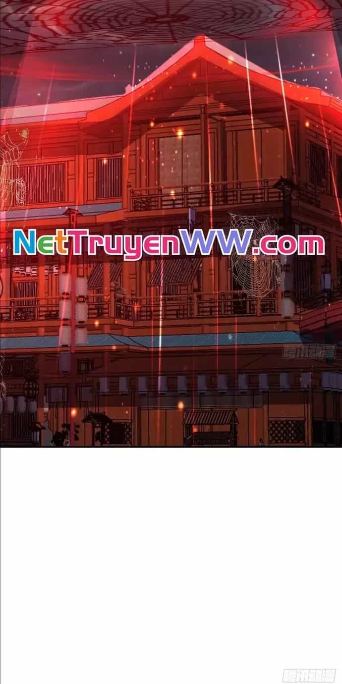 Đệ Tử Siêu Thần Ta Nằm Không, Tông Môn Hủy Diệt Ta Vô Địch - Chương 37 - ảnh 4