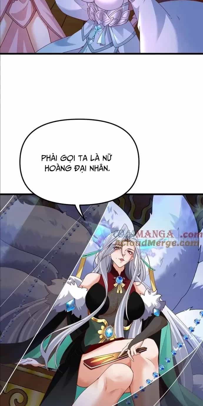 Đệ Tử Siêu Thần Ta Nằm Không, Tông Môn Hủy Diệt Ta Vô Địch - Chương 38 - ảnh 29