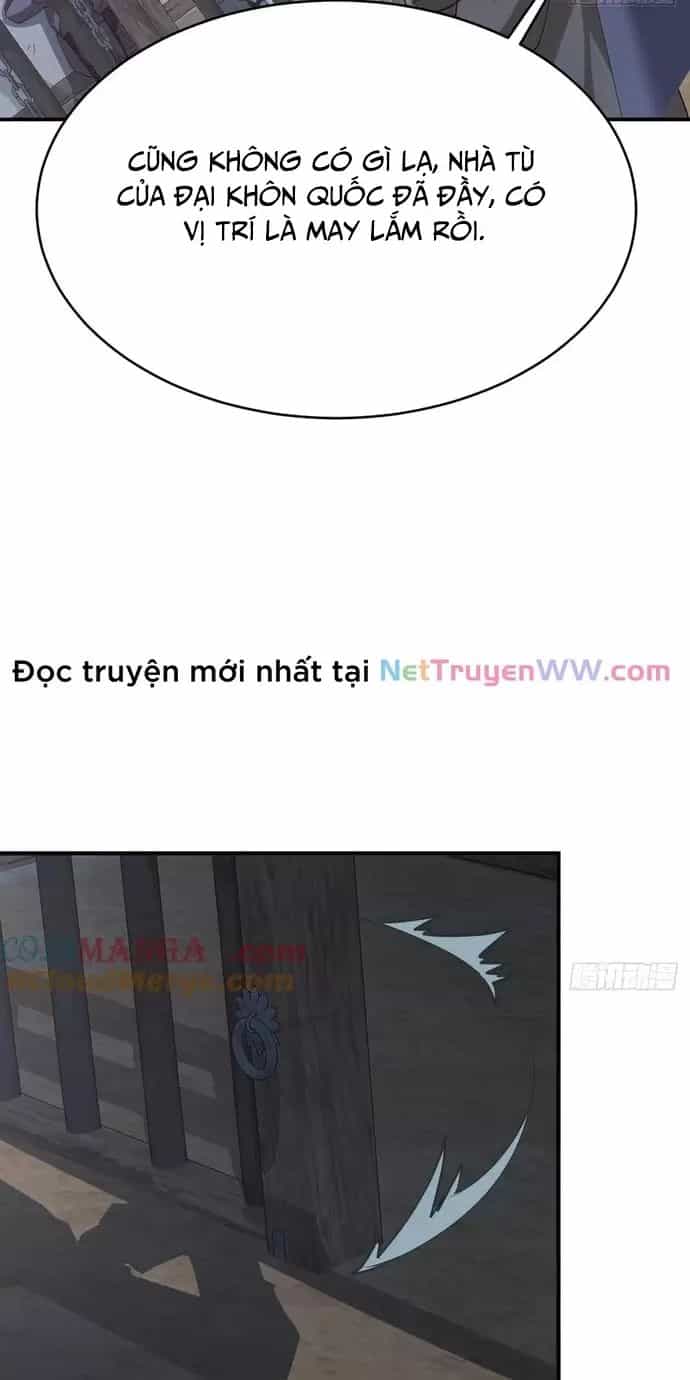 Đệ Tử Siêu Thần Ta Nằm Không, Tông Môn Hủy Diệt Ta Vô Địch - Chương 38 - ảnh 4