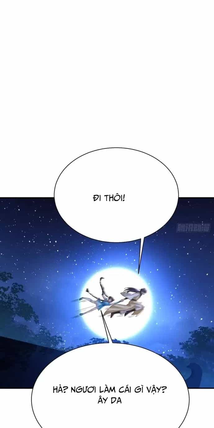 Đệ Tử Siêu Thần Ta Nằm Không, Tông Môn Hủy Diệt Ta Vô Địch - Chương 39 - ảnh 25