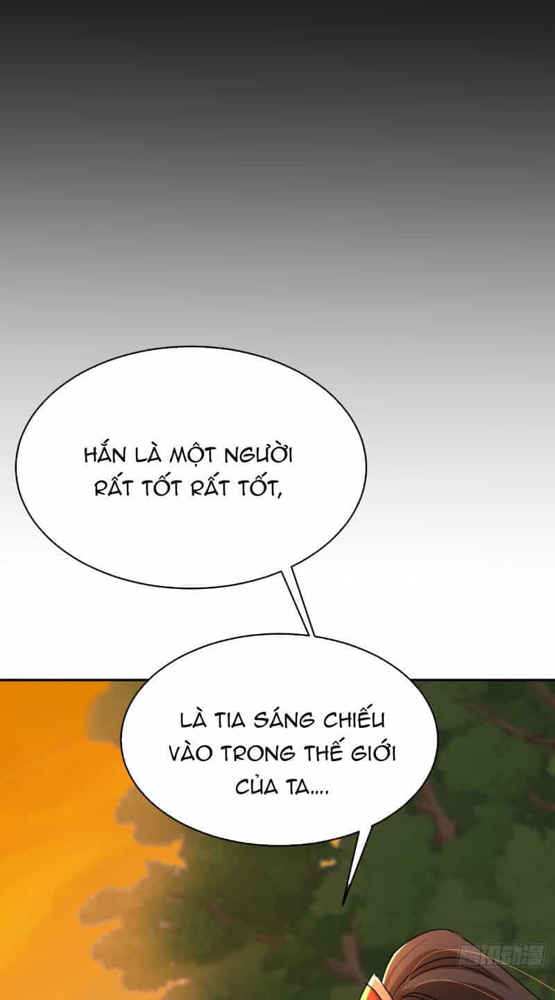 Đệ Tử Siêu Thần Ta Nằm Không, Tông Môn Hủy Diệt Ta Vô Địch - Chương 4 - ảnh 35